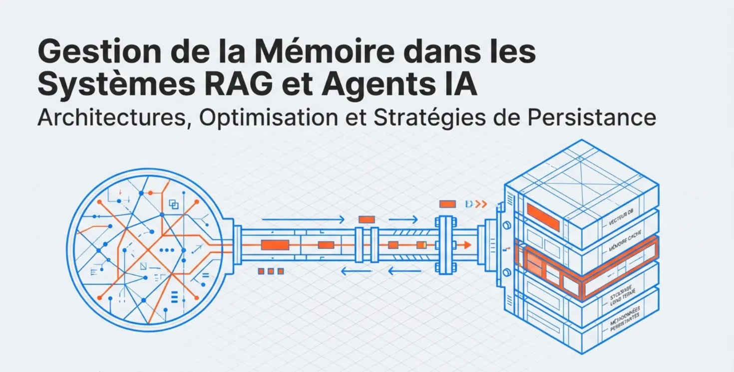 Memory Management in RAG Systems and AI Agents